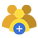 REGISTER