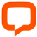 live chat