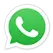 chat wa