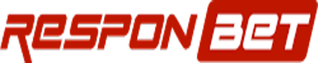 logo responbet