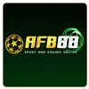 SPORTSBOOK AFB88