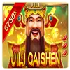 SLOT JILI