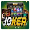 JOKER GAMING