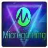 SLOT MICRO GAMING