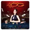 BET OG CASINO