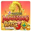 SLOT PLAYSTAR