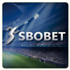 SPORTSBOOK SBOBET